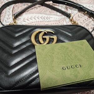 Pre ❤️ purse